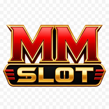 MM Slot